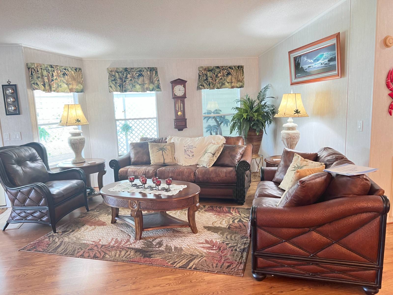 5288 Wellfleet Drive N, Sarasota, Florida 34241, 2 Bedrooms Bedrooms, ,2 BathroomsBathrooms,55-Plus Mobile Home,For Sale,Wellfleet Drive N,3905