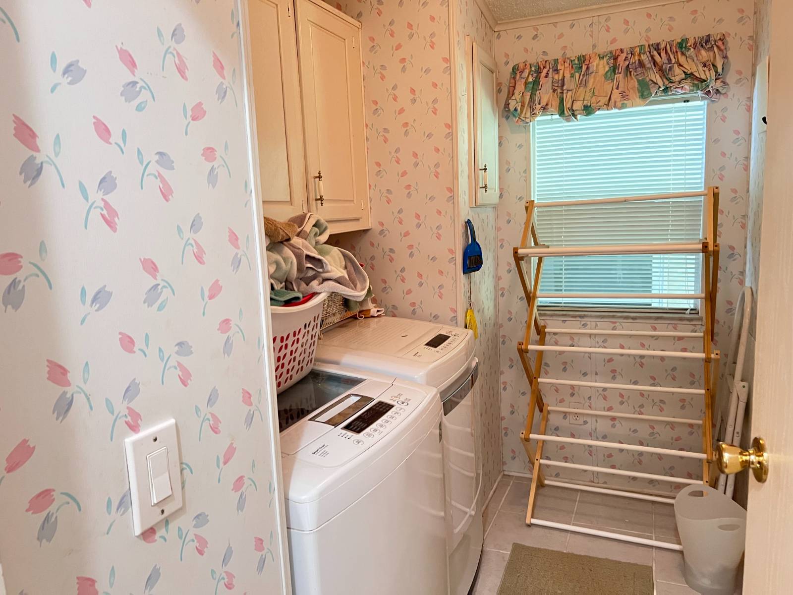 5288 Wellfleet Drive N, Sarasota, Florida 34241, 2 Bedrooms Bedrooms, ,2 BathroomsBathrooms,55-Plus Mobile Home,For Sale,Wellfleet Drive N,3905