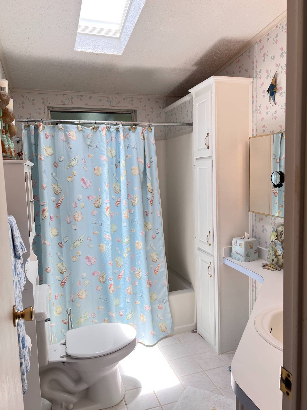5288 Wellfleet Drive N, Sarasota, Florida 34241, 2 Bedrooms Bedrooms, ,2 BathroomsBathrooms,55-Plus Mobile Home,For Sale,Wellfleet Drive N,3905