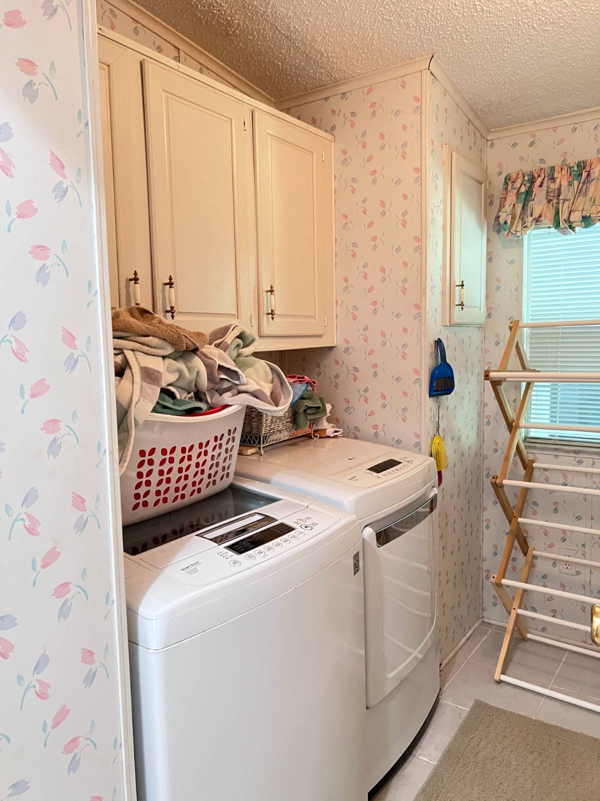 5288 Wellfleet Drive N, Sarasota, Florida 34241, 2 Bedrooms Bedrooms, ,2 BathroomsBathrooms,55-Plus Mobile Home,For Sale,Wellfleet Drive N,3905