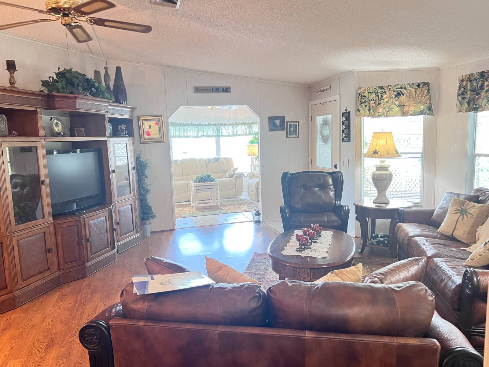 5288 Wellfleet Drive N, Sarasota, Florida 34241, 2 Bedrooms Bedrooms, ,2 BathroomsBathrooms,55-Plus Mobile Home,For Sale,Wellfleet Drive N,3905