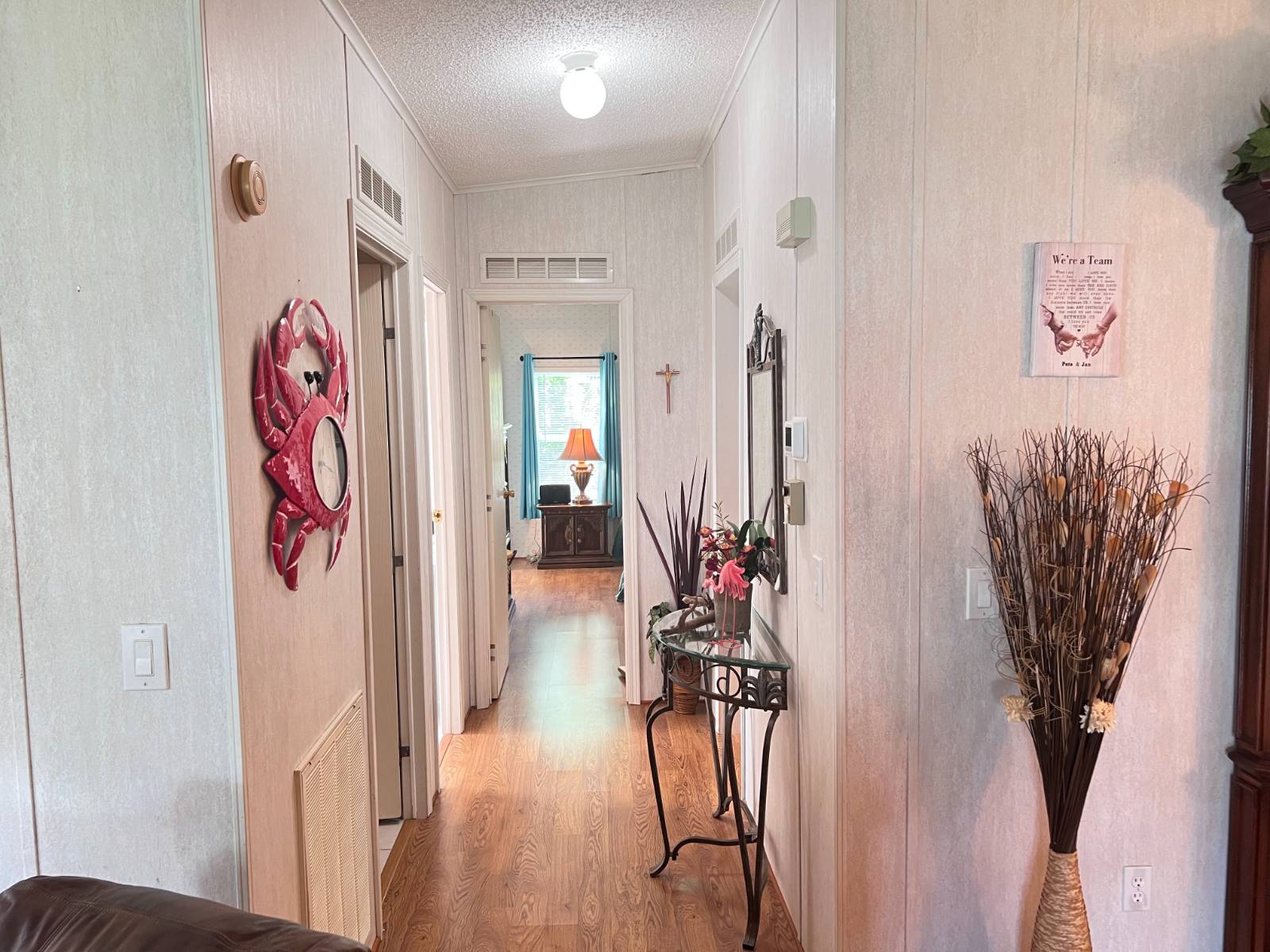 5288 Wellfleet Drive N, Sarasota, Florida 34241, 2 Bedrooms Bedrooms, ,2 BathroomsBathrooms,55-Plus Mobile Home,For Sale,Wellfleet Drive N,3905