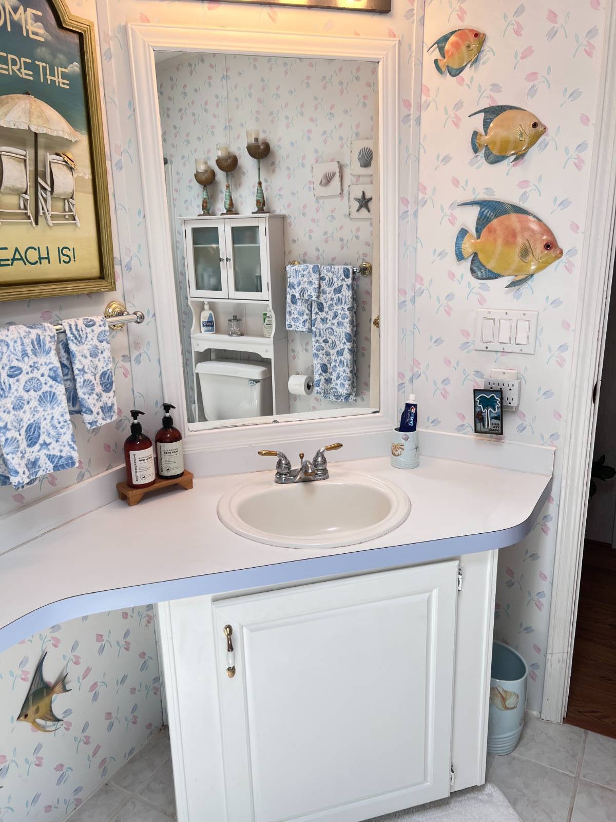 5288 Wellfleet Drive N, Sarasota, Florida 34241, 2 Bedrooms Bedrooms, ,2 BathroomsBathrooms,55-Plus Mobile Home,For Sale,Wellfleet Drive N,3905