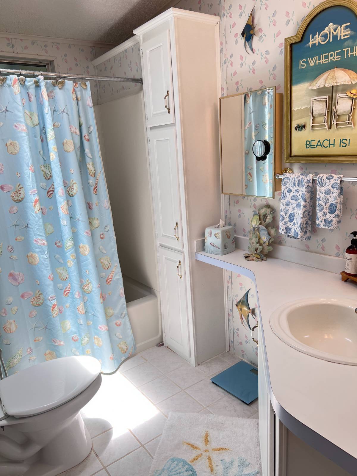 5288 Wellfleet Drive N, Sarasota, Florida 34241, 2 Bedrooms Bedrooms, ,2 BathroomsBathrooms,55-Plus Mobile Home,For Sale,Wellfleet Drive N,3905