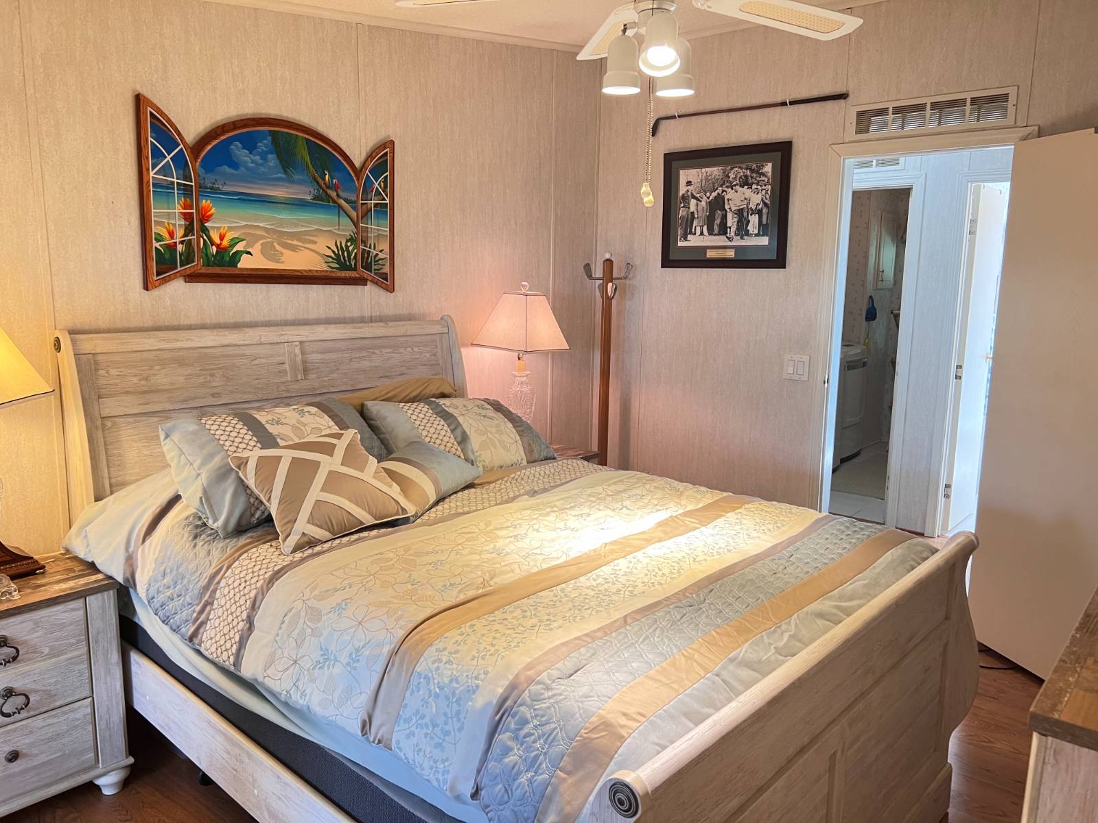 5288 Wellfleet Drive N, Sarasota, Florida 34241, 2 Bedrooms Bedrooms, ,2 BathroomsBathrooms,55-Plus Mobile Home,For Sale,Wellfleet Drive N,3905
