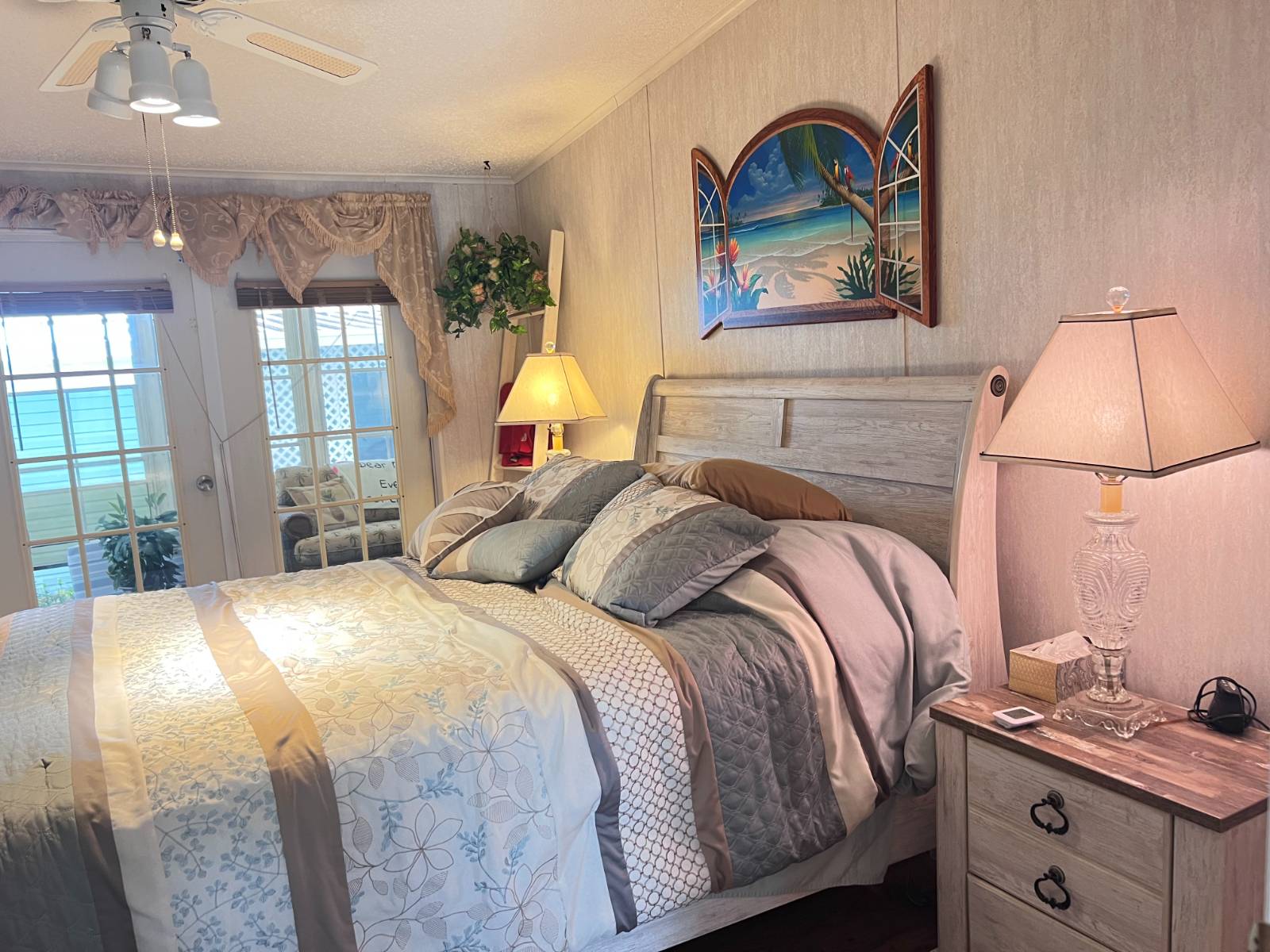 5288 Wellfleet Drive N, Sarasota, Florida 34241, 2 Bedrooms Bedrooms, ,2 BathroomsBathrooms,55-Plus Mobile Home,For Sale,Wellfleet Drive N,3905