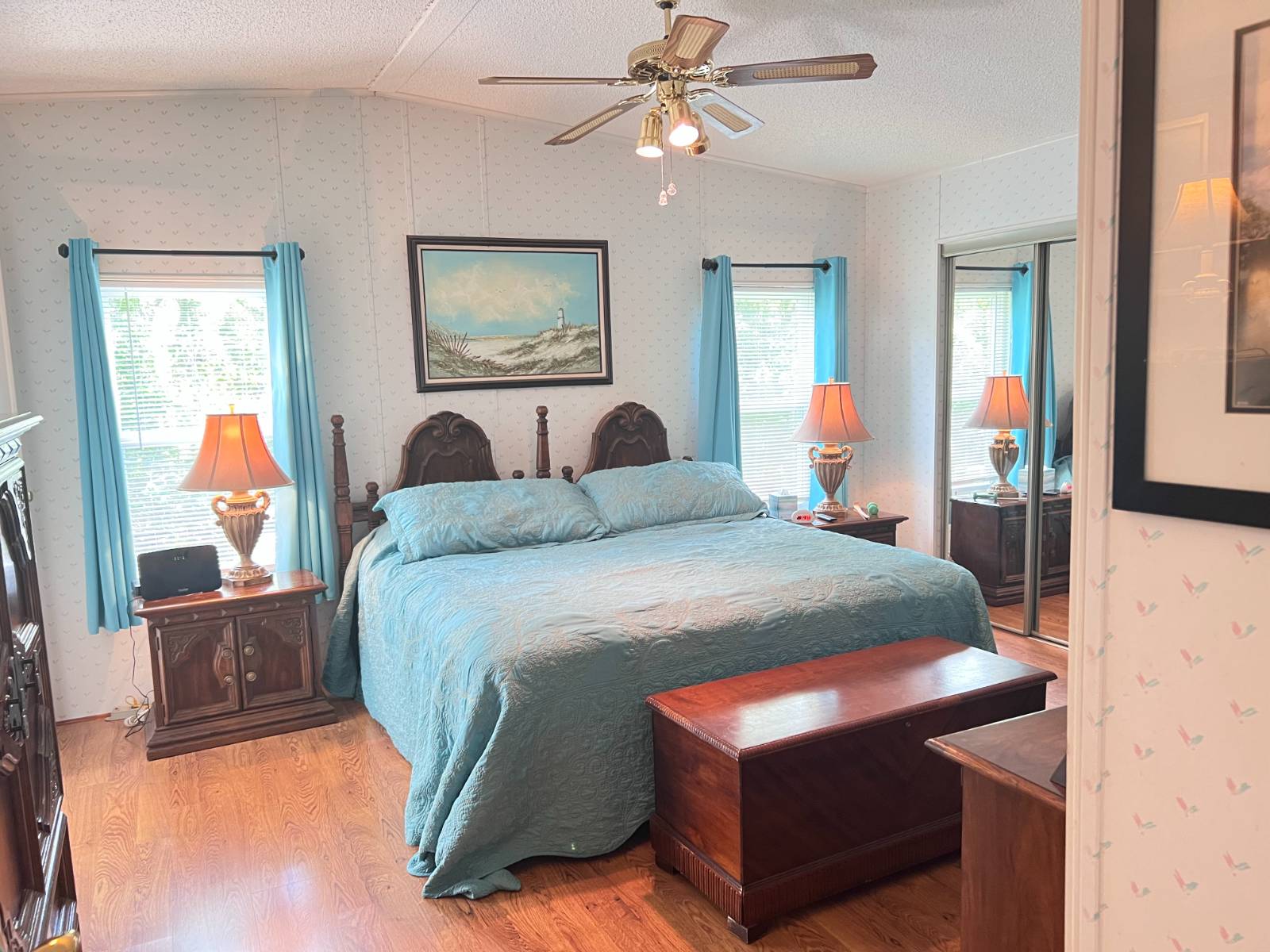 5288 Wellfleet Drive N, Sarasota, Florida 34241, 2 Bedrooms Bedrooms, ,2 BathroomsBathrooms,55-Plus Mobile Home,For Sale,Wellfleet Drive N,3905