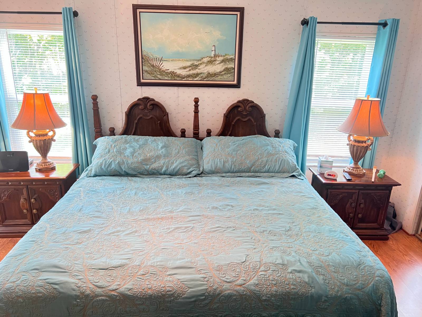 5288 Wellfleet Drive N, Sarasota, Florida 34241, 2 Bedrooms Bedrooms, ,2 BathroomsBathrooms,55-Plus Mobile Home,For Sale,Wellfleet Drive N,3905