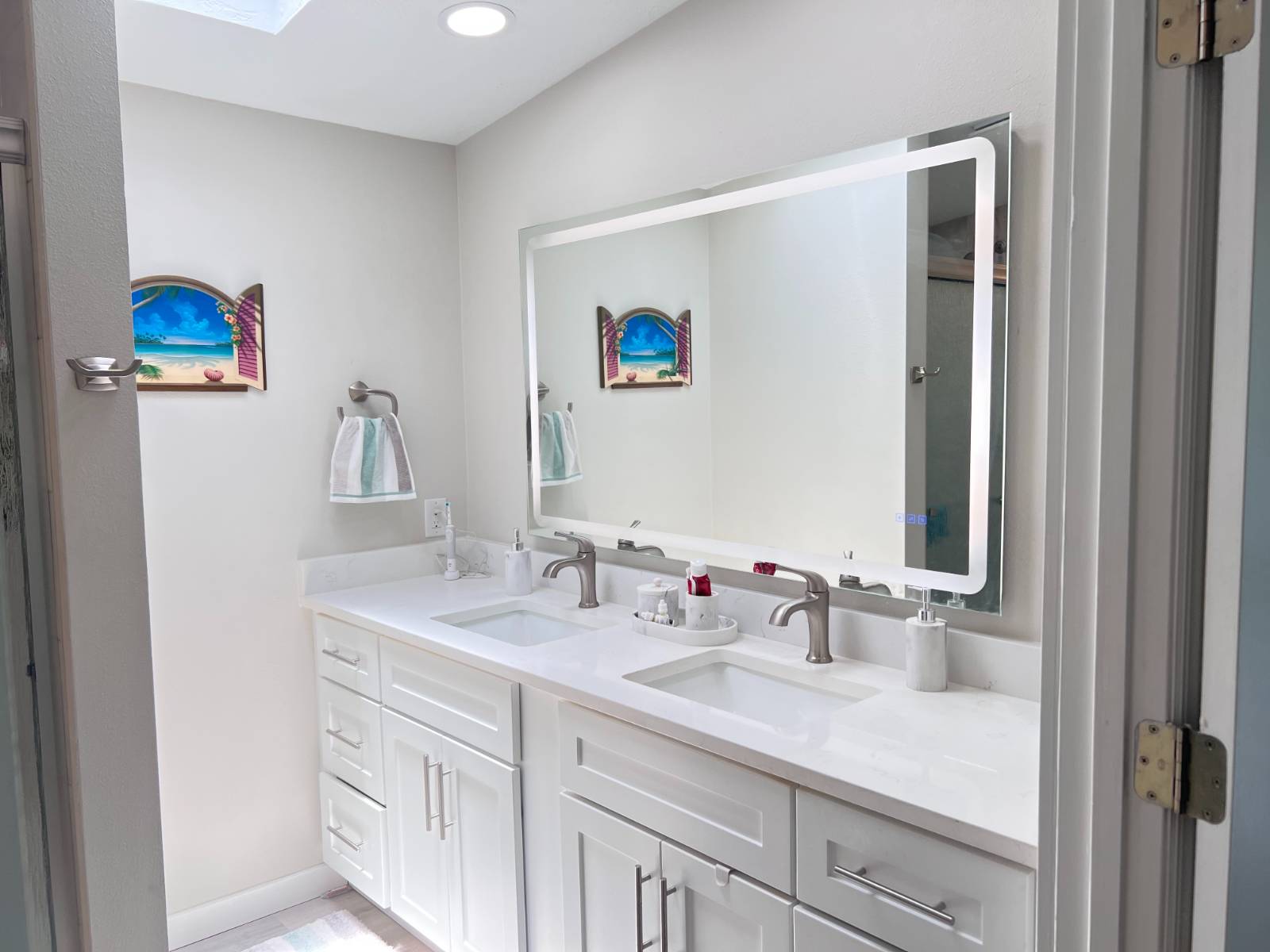5288 Wellfleet Drive N, Sarasota, Florida 34241, 2 Bedrooms Bedrooms, ,2 BathroomsBathrooms,55-Plus Mobile Home,For Sale,Wellfleet Drive N,3905