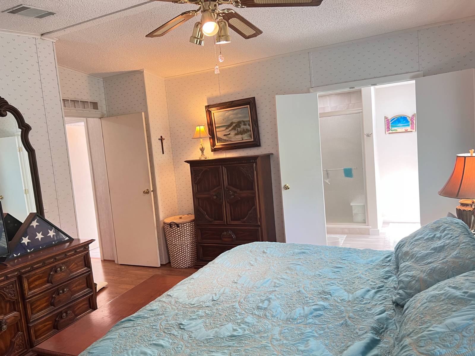 5288 Wellfleet Drive N, Sarasota, Florida 34241, 2 Bedrooms Bedrooms, ,2 BathroomsBathrooms,55-Plus Mobile Home,For Sale,Wellfleet Drive N,3905
