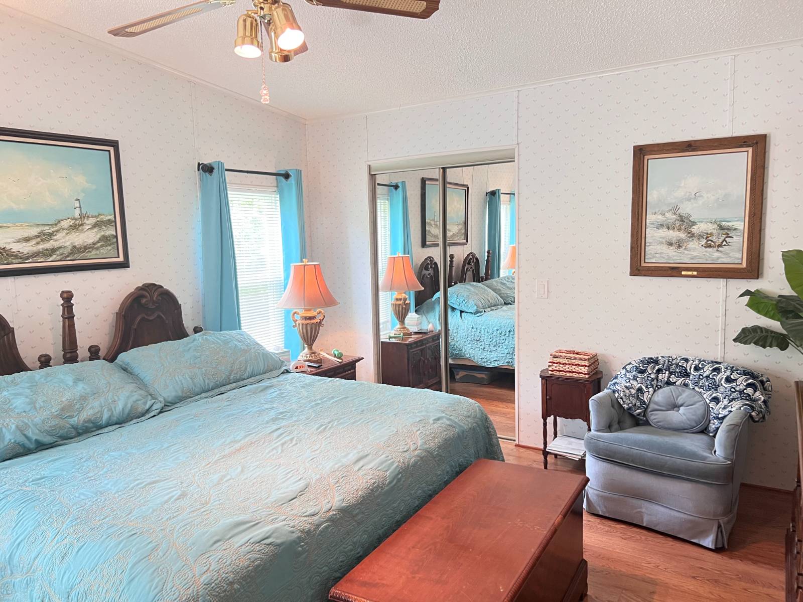 5288 Wellfleet Drive N, Sarasota, Florida 34241, 2 Bedrooms Bedrooms, ,2 BathroomsBathrooms,55-Plus Mobile Home,For Sale,Wellfleet Drive N,3905