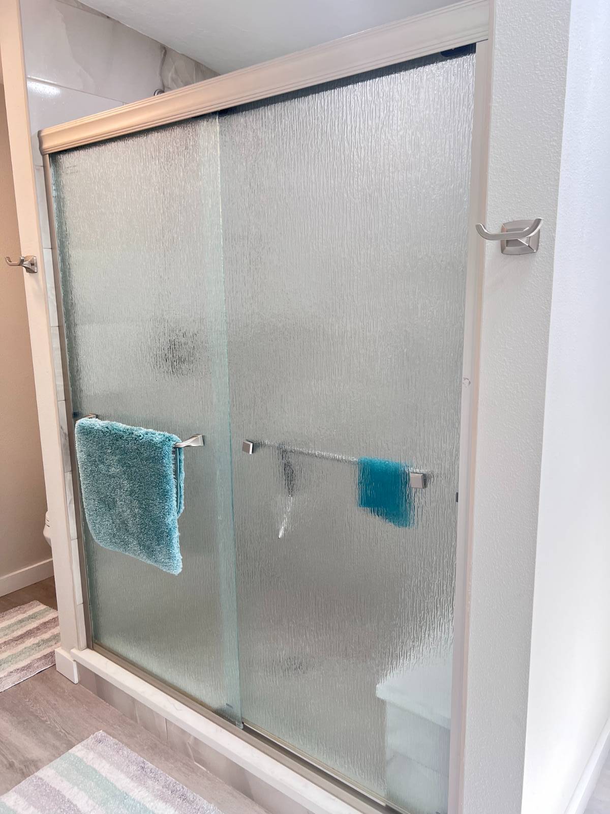 5288 Wellfleet Drive N, Sarasota, Florida 34241, 2 Bedrooms Bedrooms, ,2 BathroomsBathrooms,55-Plus Mobile Home,For Sale,Wellfleet Drive N,3905