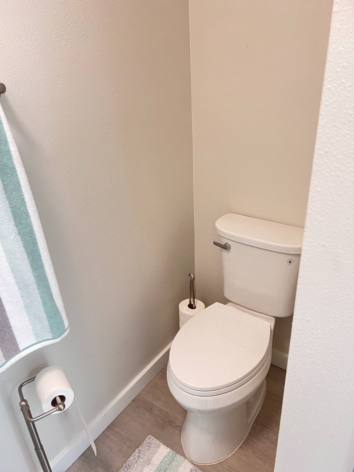 5288 Wellfleet Drive N, Sarasota, Florida 34241, 2 Bedrooms Bedrooms, ,2 BathroomsBathrooms,55-Plus Mobile Home,For Sale,Wellfleet Drive N,3905