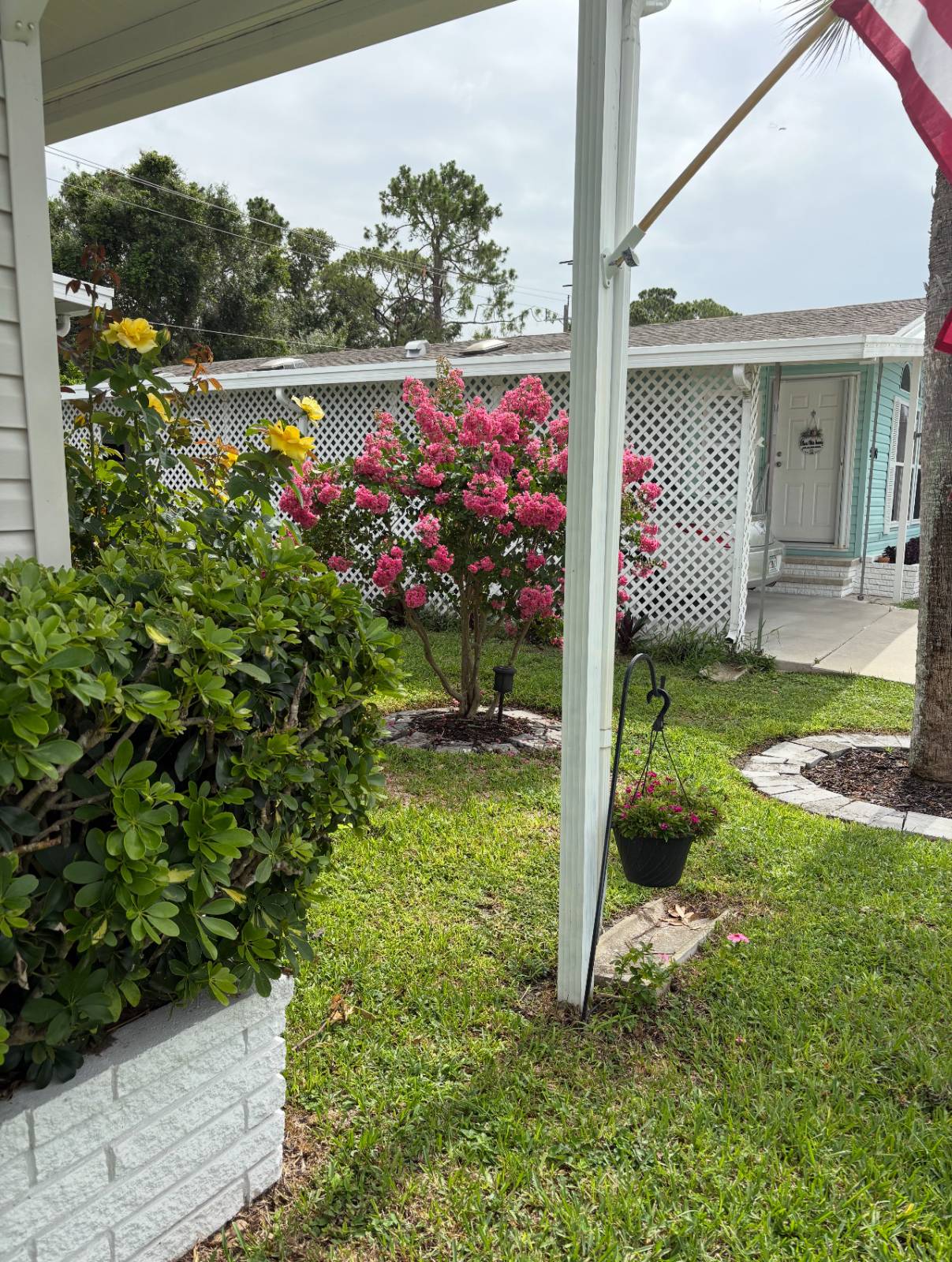 5288 Wellfleet Drive N, Sarasota, Florida 34241, 2 Bedrooms Bedrooms, ,2 BathroomsBathrooms,55-Plus Mobile Home,For Sale,Wellfleet Drive N,3905