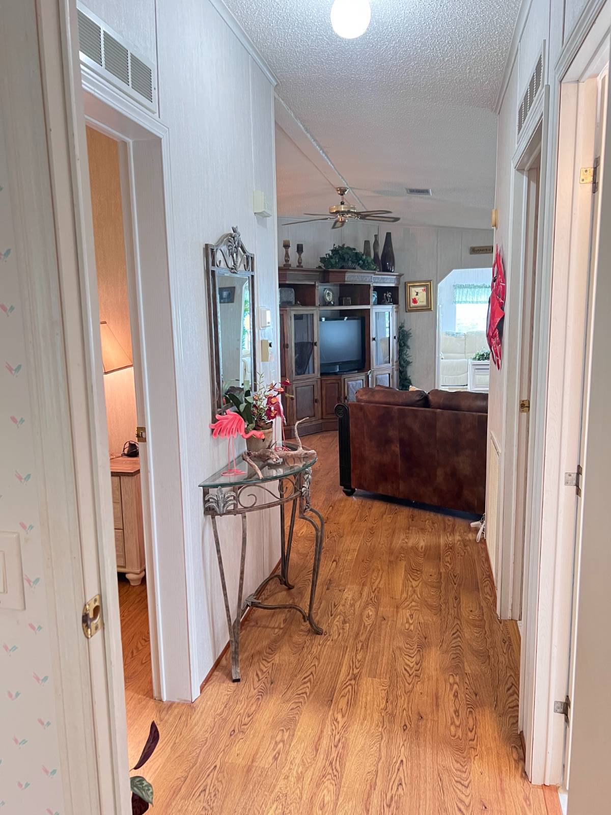 5288 Wellfleet Drive N, Sarasota, Florida 34241, 2 Bedrooms Bedrooms, ,2 BathroomsBathrooms,55-Plus Mobile Home,For Sale,Wellfleet Drive N,3905