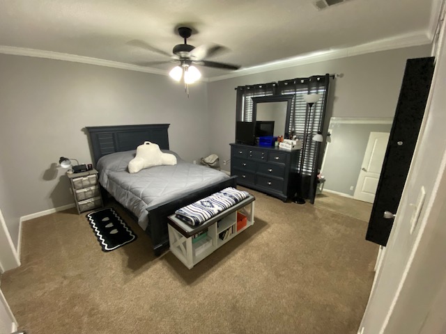 7622 Towhee Trail, Orlando, Florida 32810, 3 Bedrooms Bedrooms, ,2 BathroomsBathrooms,All - Age Mobile Home,For Sale,Towhee Trail,3907