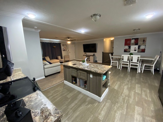 7622 Towhee Trail, Orlando, Florida 32810, 3 Bedrooms Bedrooms, ,2 BathroomsBathrooms,All - Age Mobile Home,For Sale,Towhee Trail,3907