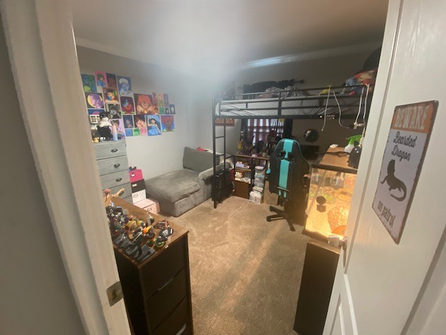 7622 Towhee Trail, Orlando, Florida 32810, 3 Bedrooms Bedrooms, ,2 BathroomsBathrooms,All - Age Mobile Home,For Sale,Towhee Trail,3907