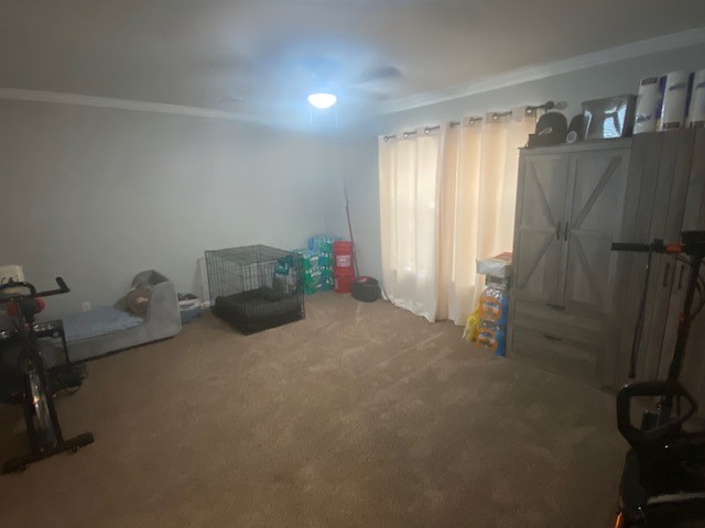 7622 Towhee Trail, Orlando, Florida 32810, 3 Bedrooms Bedrooms, ,2 BathroomsBathrooms,All - Age Mobile Home,For Sale,Towhee Trail,3907