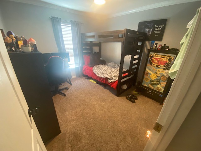 7622 Towhee Trail, Orlando, Florida 32810, 3 Bedrooms Bedrooms, ,2 BathroomsBathrooms,All - Age Mobile Home,For Sale,Towhee Trail,3907