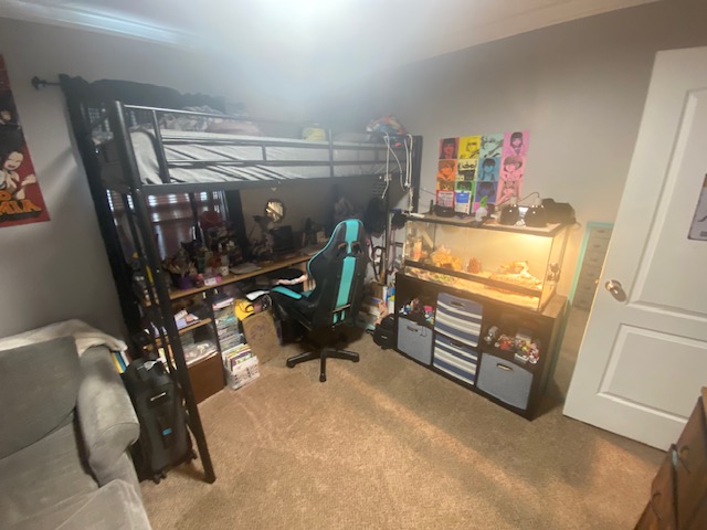 7622 Towhee Trail, Orlando, Florida 32810, 3 Bedrooms Bedrooms, ,2 BathroomsBathrooms,All - Age Mobile Home,For Sale,Towhee Trail,3907