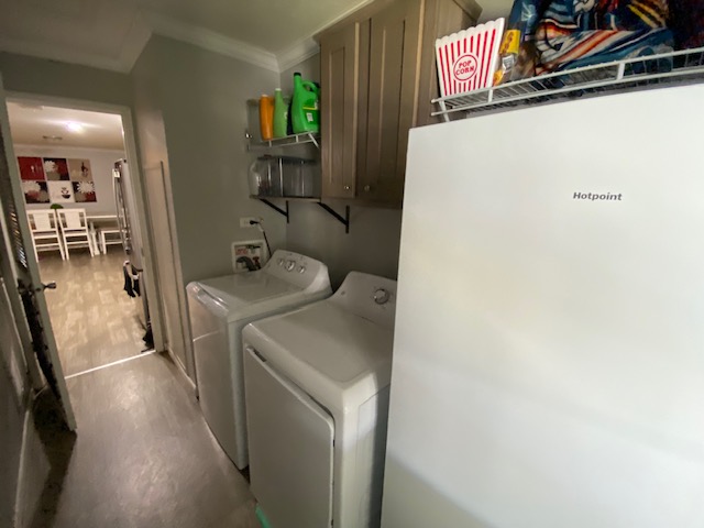 7622 Towhee Trail, Orlando, Florida 32810, 3 Bedrooms Bedrooms, ,2 BathroomsBathrooms,All - Age Mobile Home,For Sale,Towhee Trail,3907