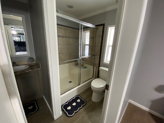 7622 Towhee Trail, Orlando, Florida 32810, 3 Bedrooms Bedrooms, ,2 BathroomsBathrooms,All - Age Mobile Home,For Sale,Towhee Trail,3907