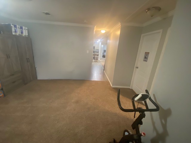 7622 Towhee Trail, Orlando, Florida 32810, 3 Bedrooms Bedrooms, ,2 BathroomsBathrooms,All - Age Mobile Home,For Sale,Towhee Trail,3907