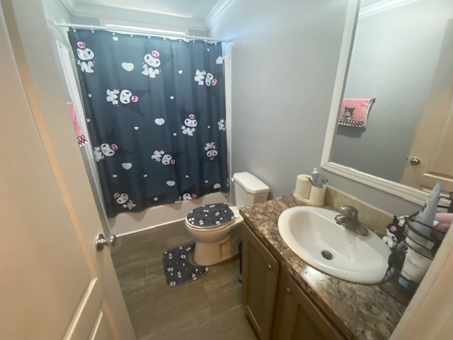 7622 Towhee Trail, Orlando, Florida 32810, 3 Bedrooms Bedrooms, ,2 BathroomsBathrooms,All - Age Mobile Home,For Sale,Towhee Trail,3907