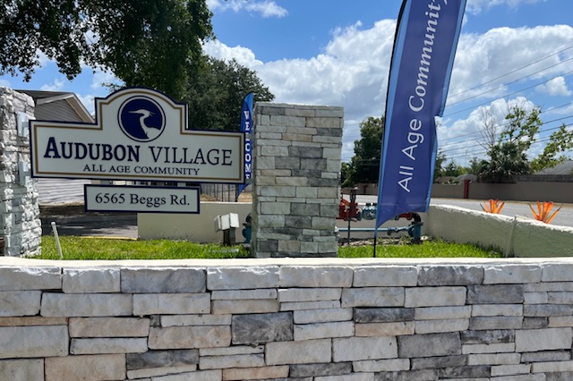 7622 Towhee Trail, Orlando, Florida 32810, 3 Bedrooms Bedrooms, ,2 BathroomsBathrooms,All - Age Mobile Home,For Sale,Towhee Trail,3907