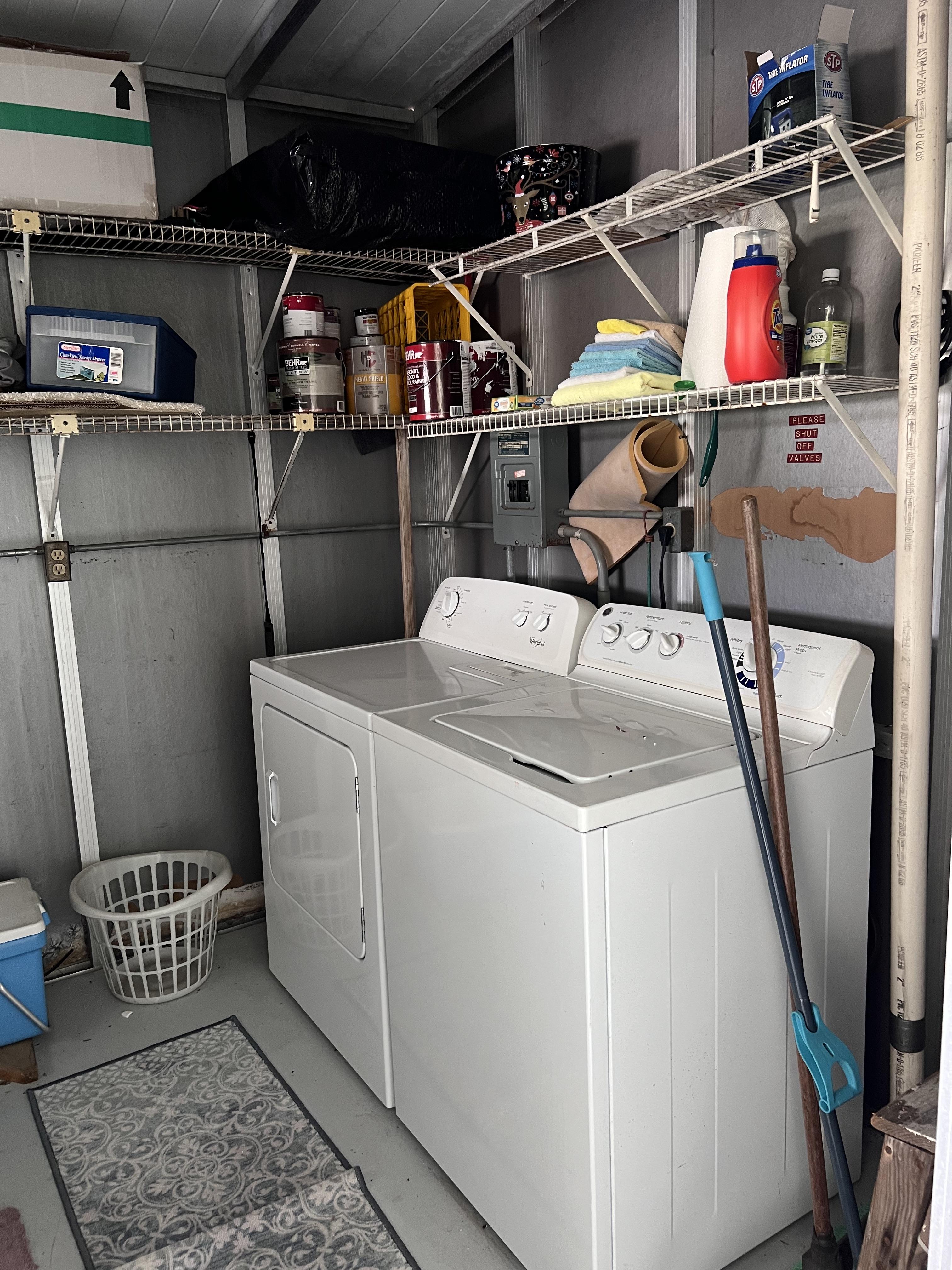 6271 Clydebank Circle, Lot 266, Sarasota, Florida 34241, 2 Bedrooms Bedrooms, ,2 BathroomsBathrooms,55-Plus Mobile Home,For Sale,Clydebank Circle, Lot 266,3909