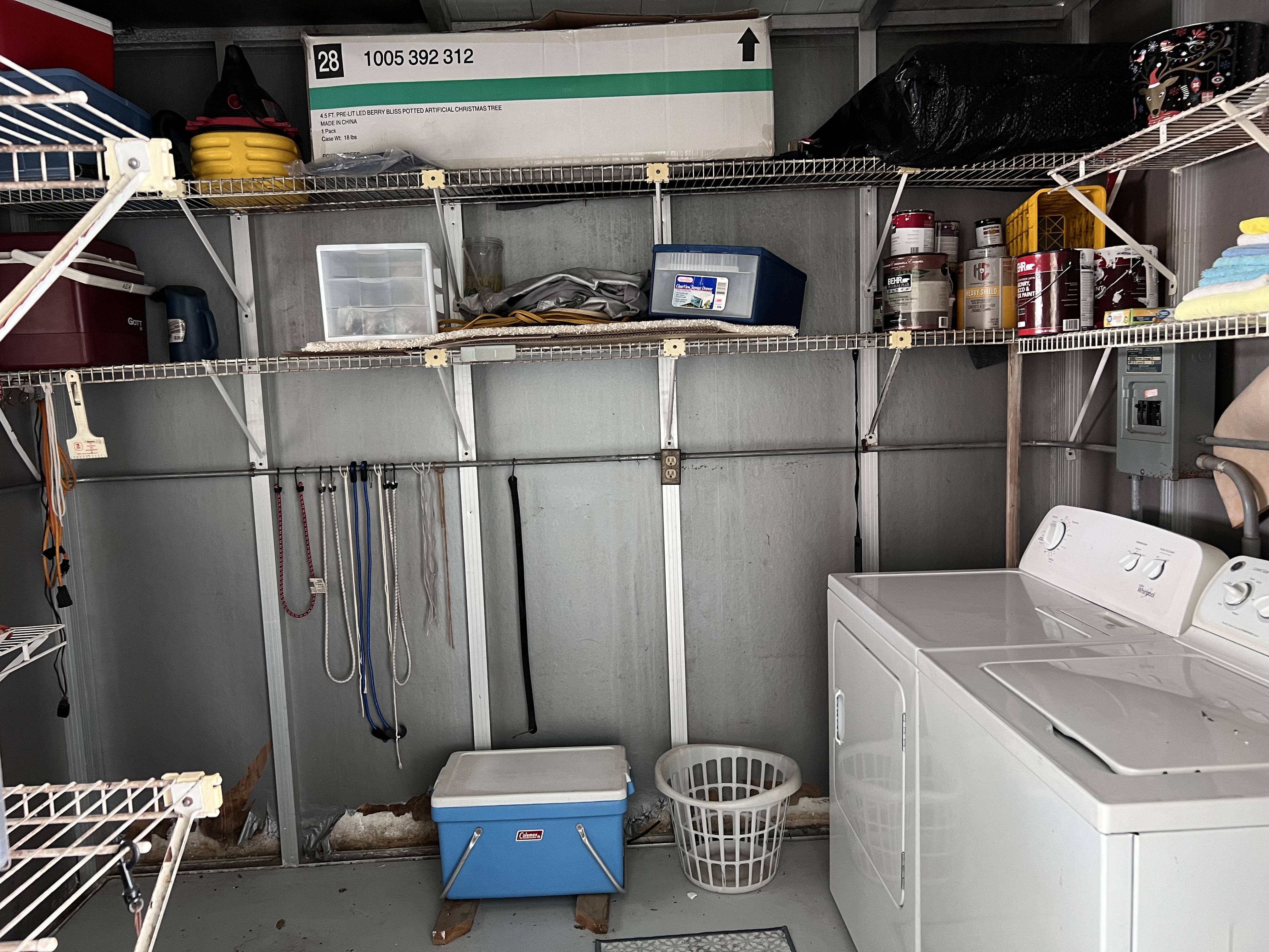 6271 Clydebank Circle, Lot 266, Sarasota, Florida 34241, 2 Bedrooms Bedrooms, ,2 BathroomsBathrooms,55-Plus Mobile Home,For Sale,Clydebank Circle, Lot 266,3909