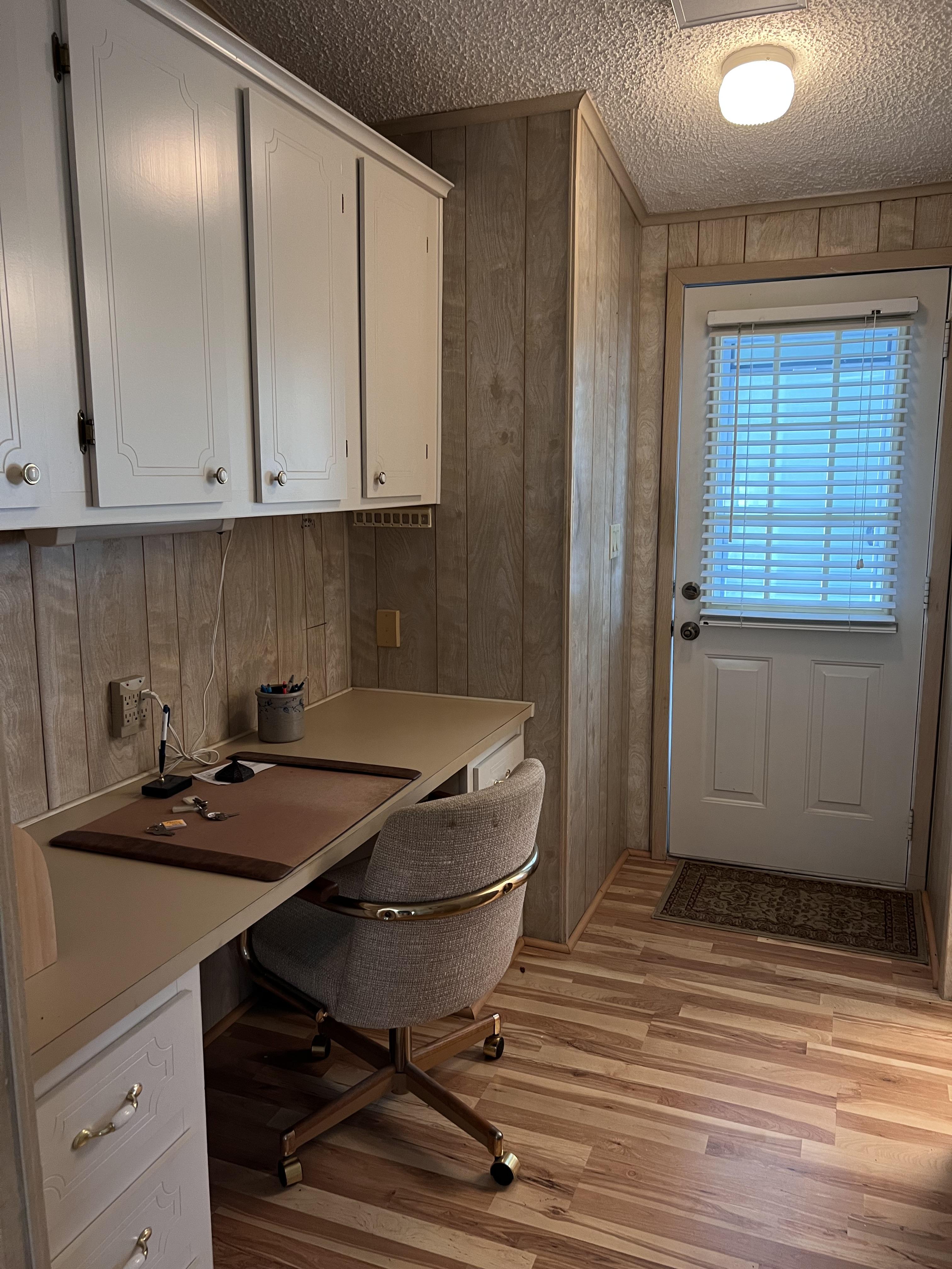 6271 Clydebank Circle, Lot 266, Sarasota, Florida 34241, 2 Bedrooms Bedrooms, ,2 BathroomsBathrooms,55-Plus Mobile Home,For Sale,Clydebank Circle, Lot 266,3909