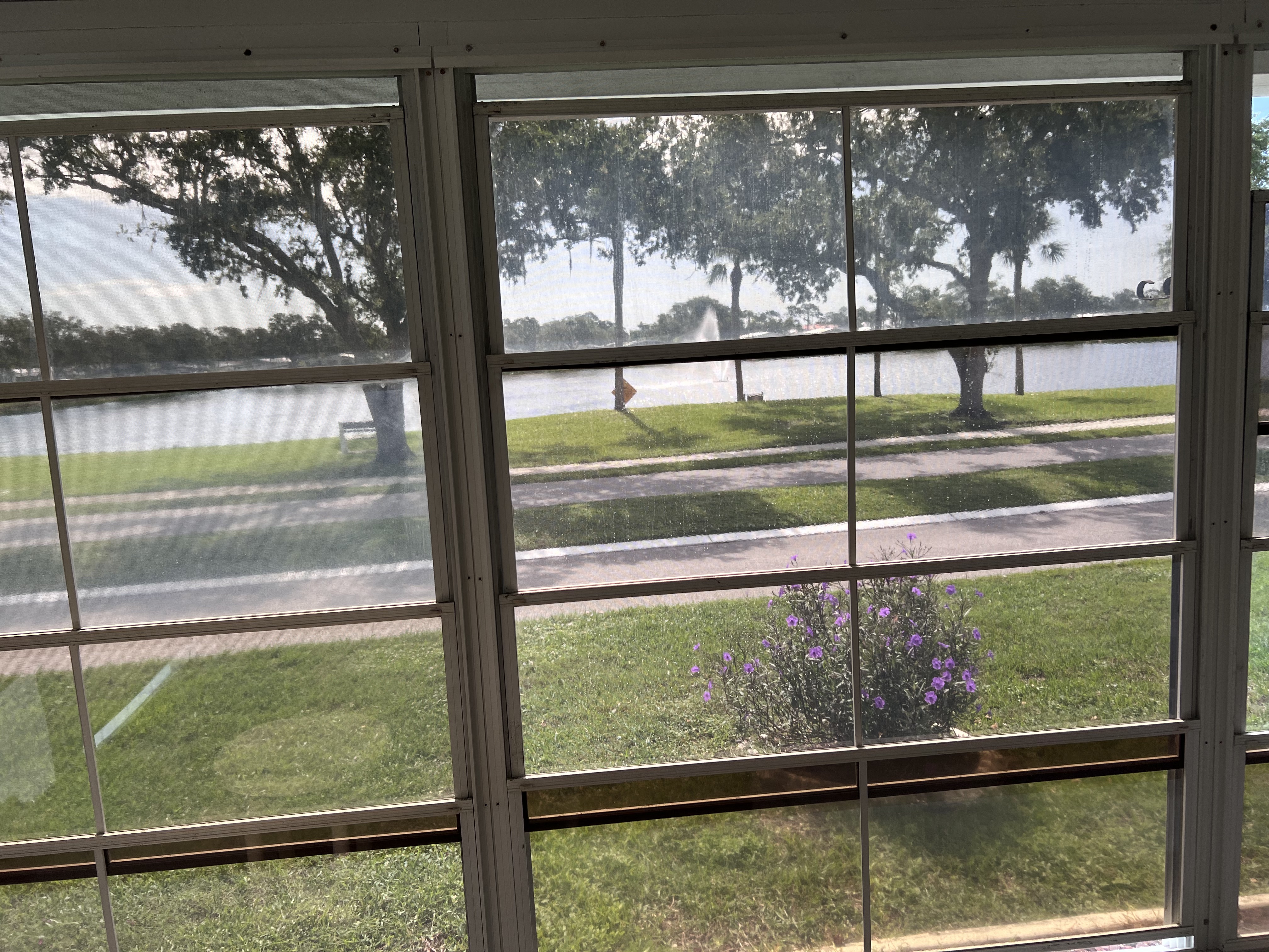 6271 Clydebank Circle, Lot 266, Sarasota, Florida 34241, 2 Bedrooms Bedrooms, ,2 BathroomsBathrooms,55-Plus Mobile Home,For Sale,Clydebank Circle, Lot 266,3909