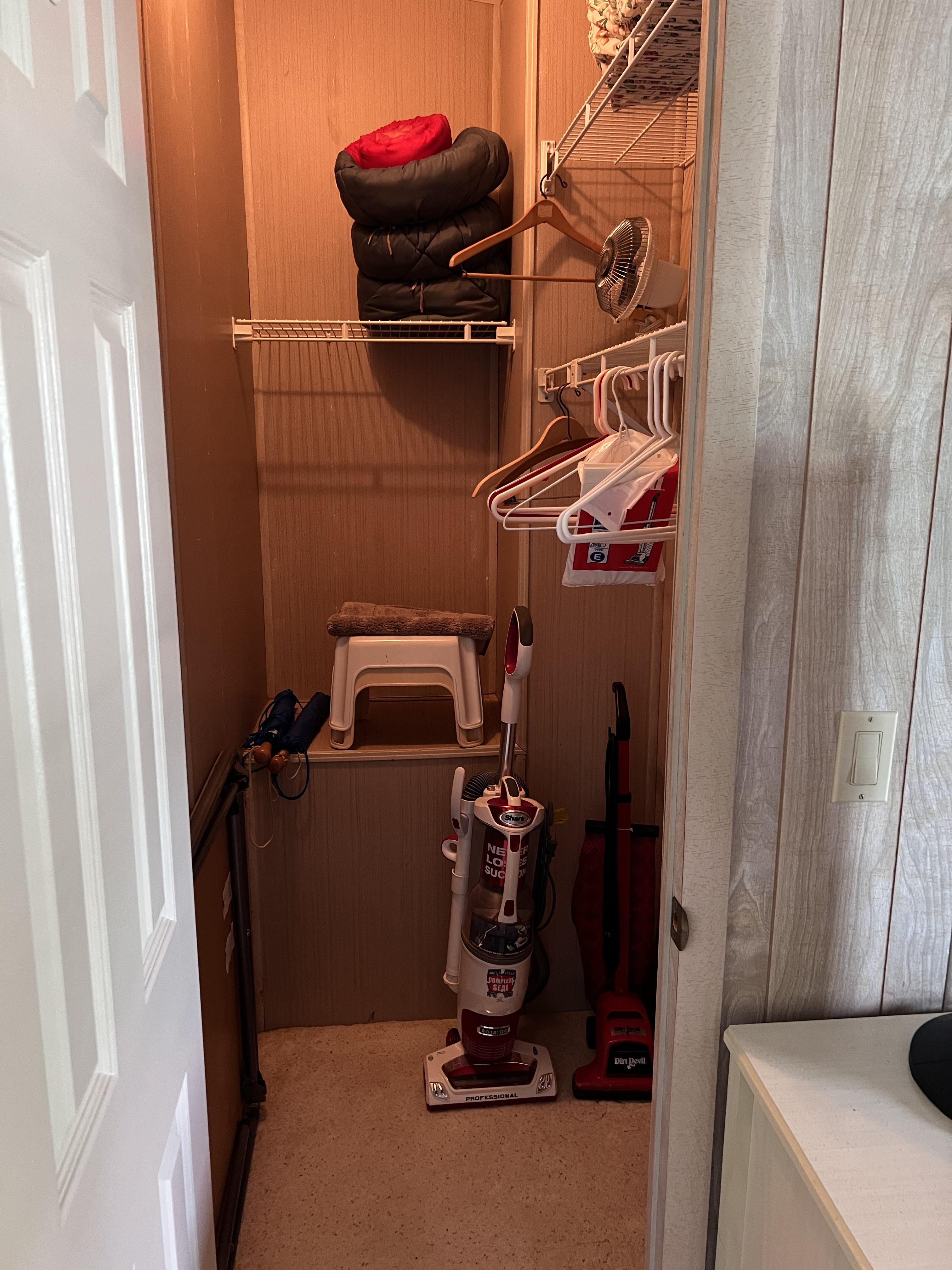 6271 Clydebank Circle, Lot 266, Sarasota, Florida 34241, 2 Bedrooms Bedrooms, ,2 BathroomsBathrooms,55-Plus Mobile Home,For Sale,Clydebank Circle, Lot 266,3909