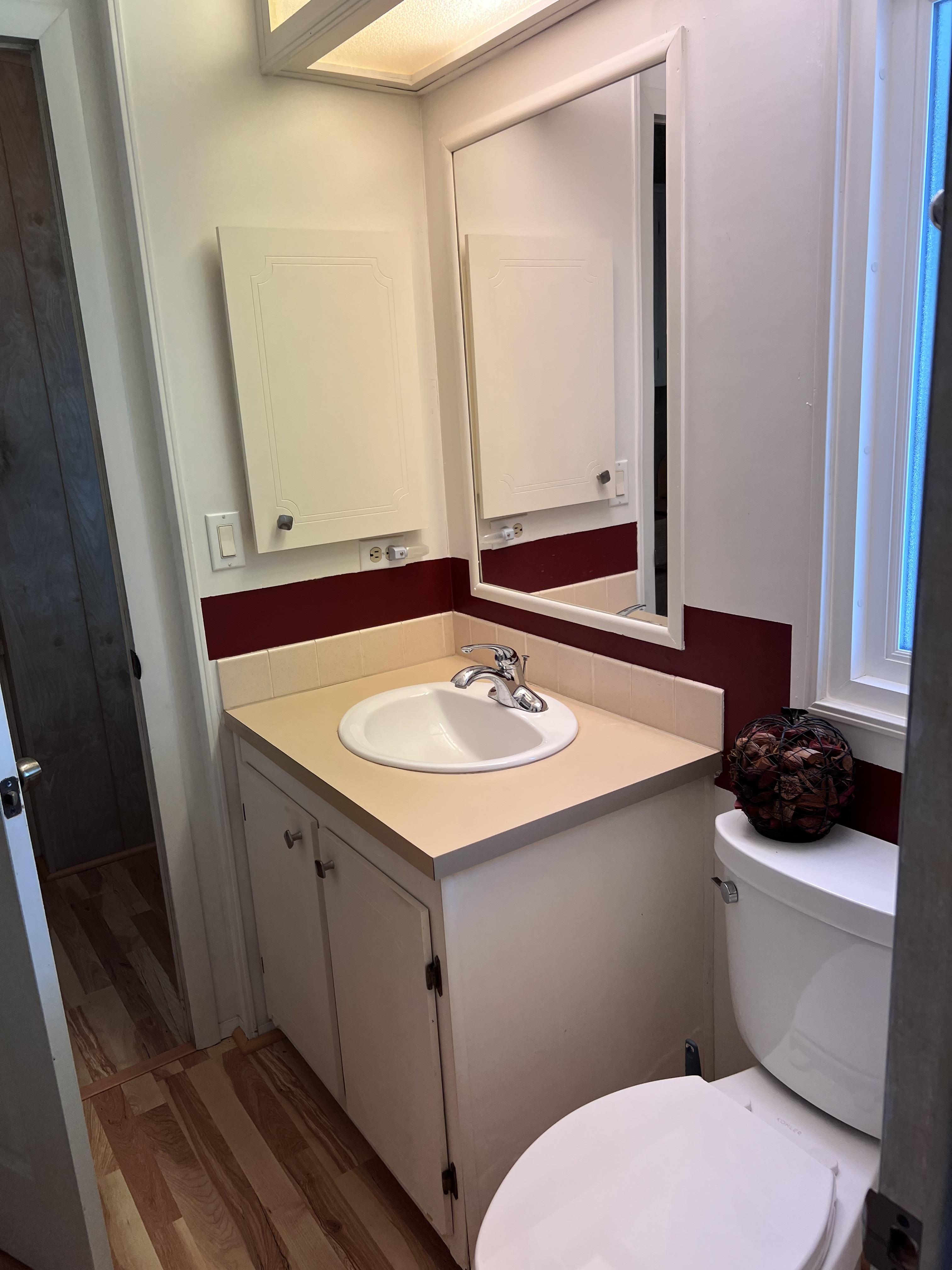 6271 Clydebank Circle, Lot 266, Sarasota, Florida 34241, 2 Bedrooms Bedrooms, ,2 BathroomsBathrooms,55-Plus Mobile Home,For Sale,Clydebank Circle, Lot 266,3909