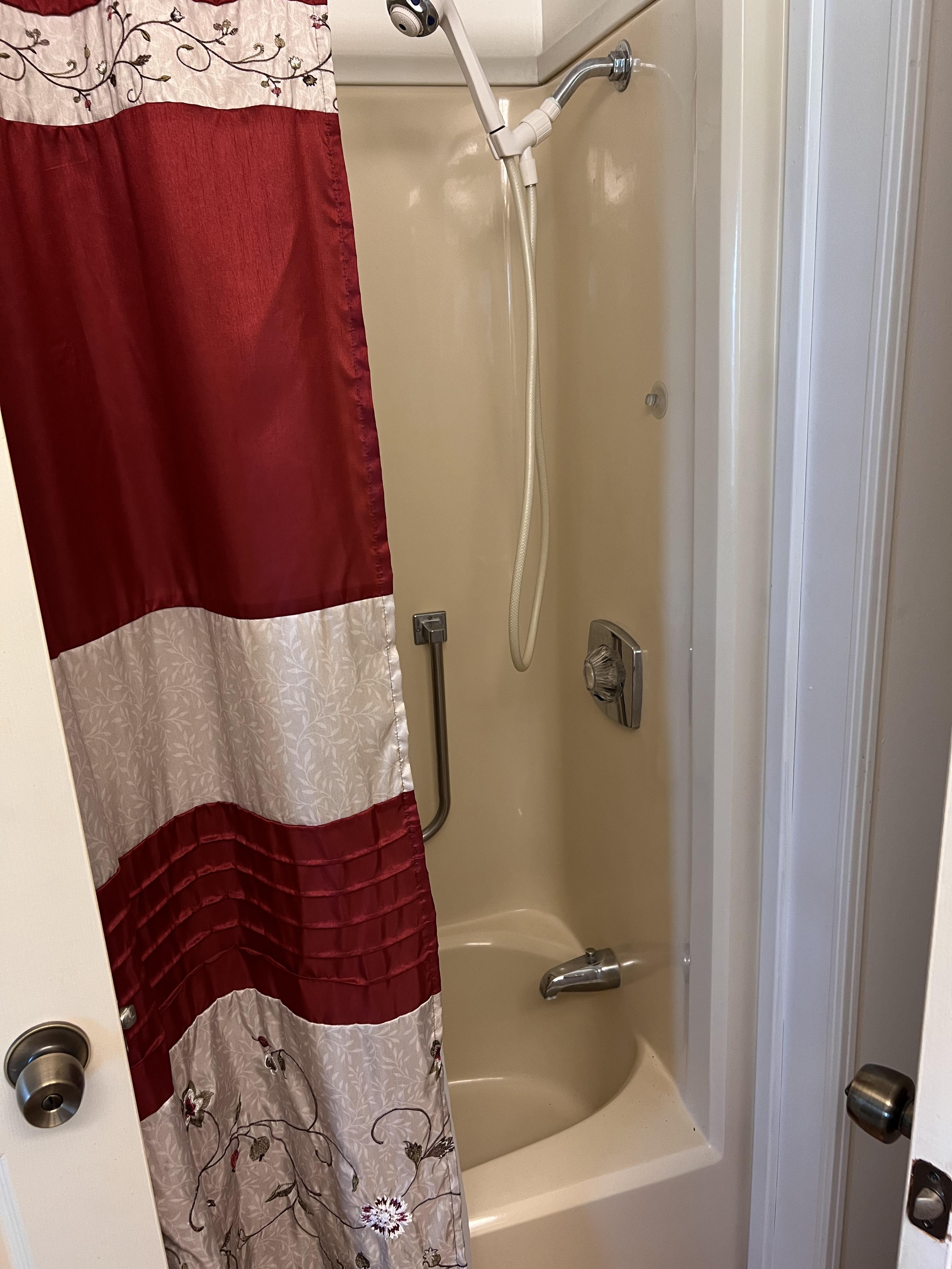 6271 Clydebank Circle, Lot 266, Sarasota, Florida 34241, 2 Bedrooms Bedrooms, ,2 BathroomsBathrooms,55-Plus Mobile Home,For Sale,Clydebank Circle, Lot 266,3909