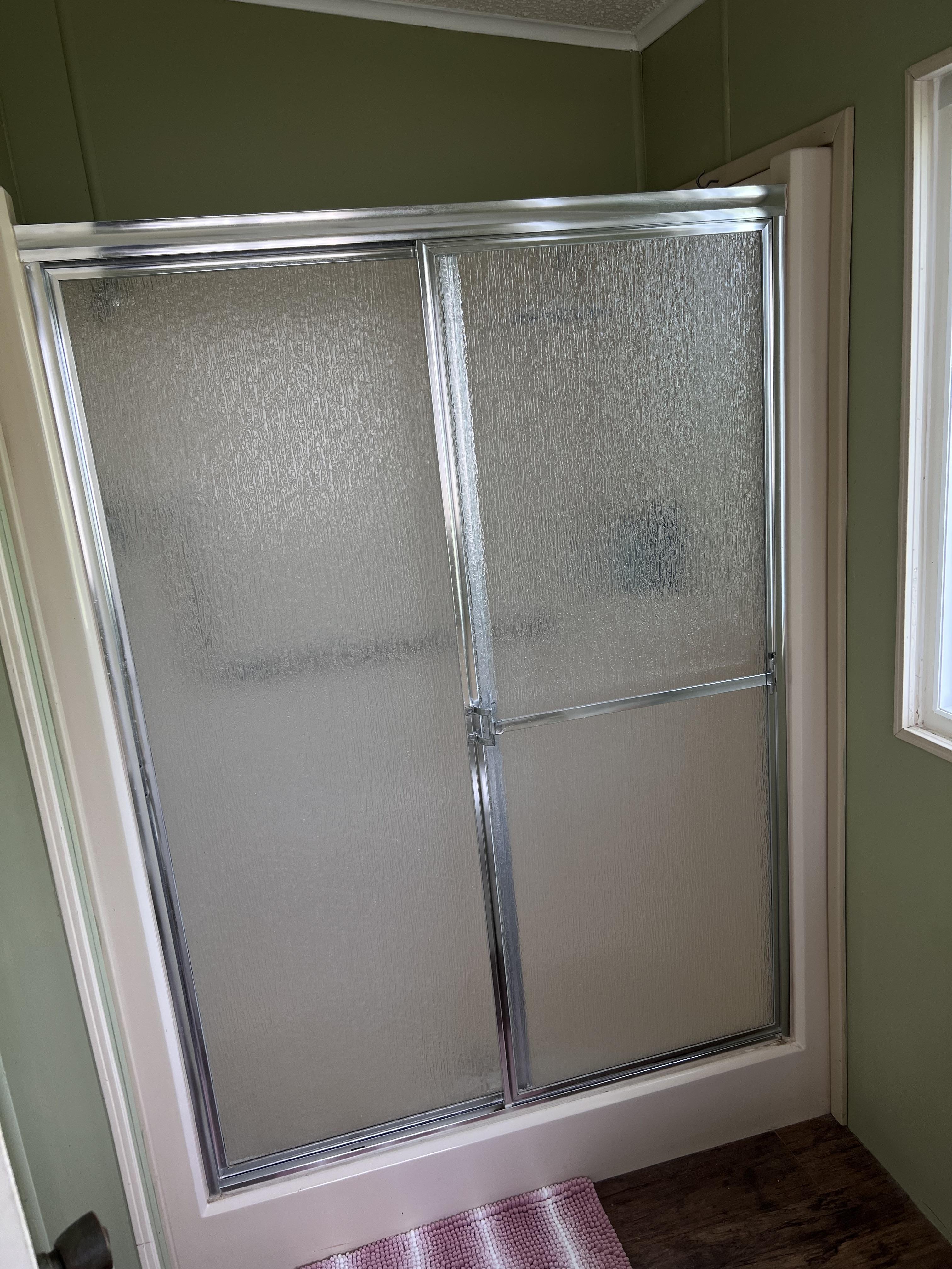 6271 Clydebank Circle, Lot 266, Sarasota, Florida 34241, 2 Bedrooms Bedrooms, ,2 BathroomsBathrooms,55-Plus Mobile Home,For Sale,Clydebank Circle, Lot 266,3909