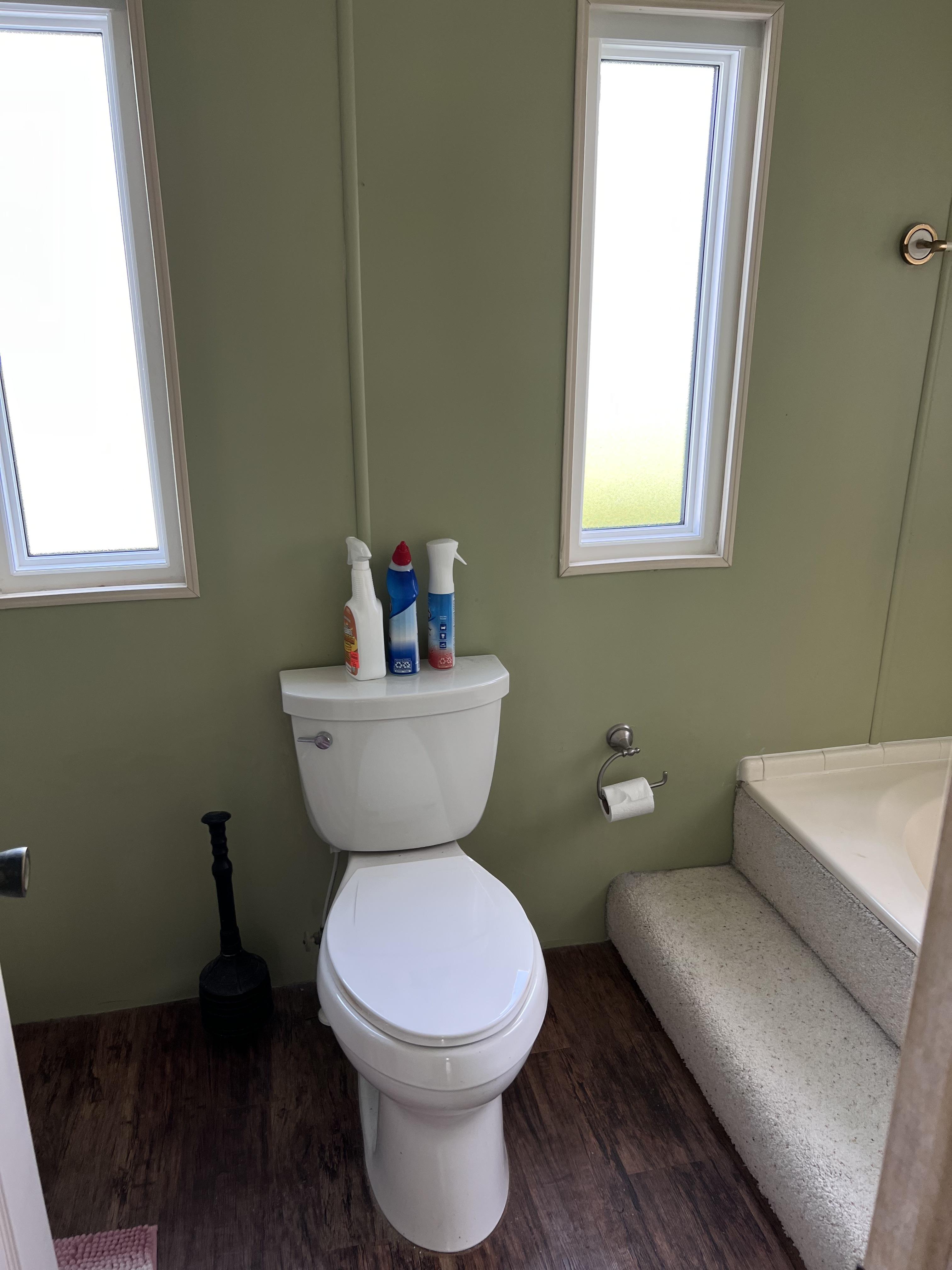 6271 Clydebank Circle, Lot 266, Sarasota, Florida 34241, 2 Bedrooms Bedrooms, ,2 BathroomsBathrooms,55-Plus Mobile Home,For Sale,Clydebank Circle, Lot 266,3909