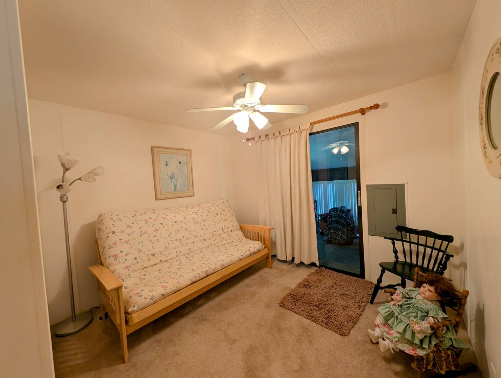 2772 Oakhill Village Circle, Brandon, Florida 33594, 2 Bedrooms Bedrooms, ,1.5 BathroomsBathrooms,55-Plus Mobile Home,For Sale,Oakhill Village Circle,3912