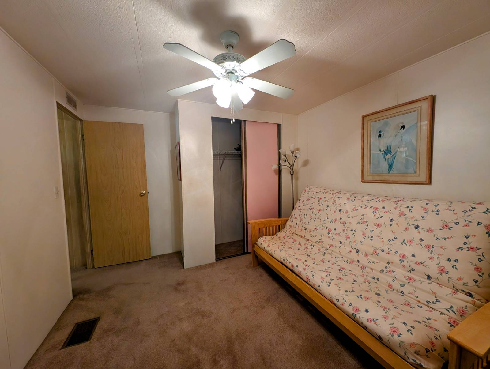 2772 Oakhill Village Circle, Brandon, Florida 33594, 2 Bedrooms Bedrooms, ,1.5 BathroomsBathrooms,55-Plus Mobile Home,For Sale,Oakhill Village Circle,3912