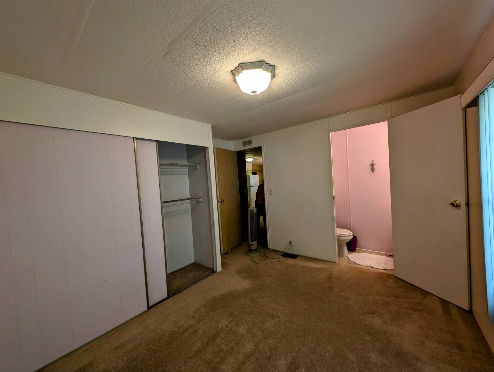 2772 Oakhill Village Circle, Brandon, Florida 33594, 2 Bedrooms Bedrooms, ,1.5 BathroomsBathrooms,55-Plus Mobile Home,For Sale,Oakhill Village Circle,3912