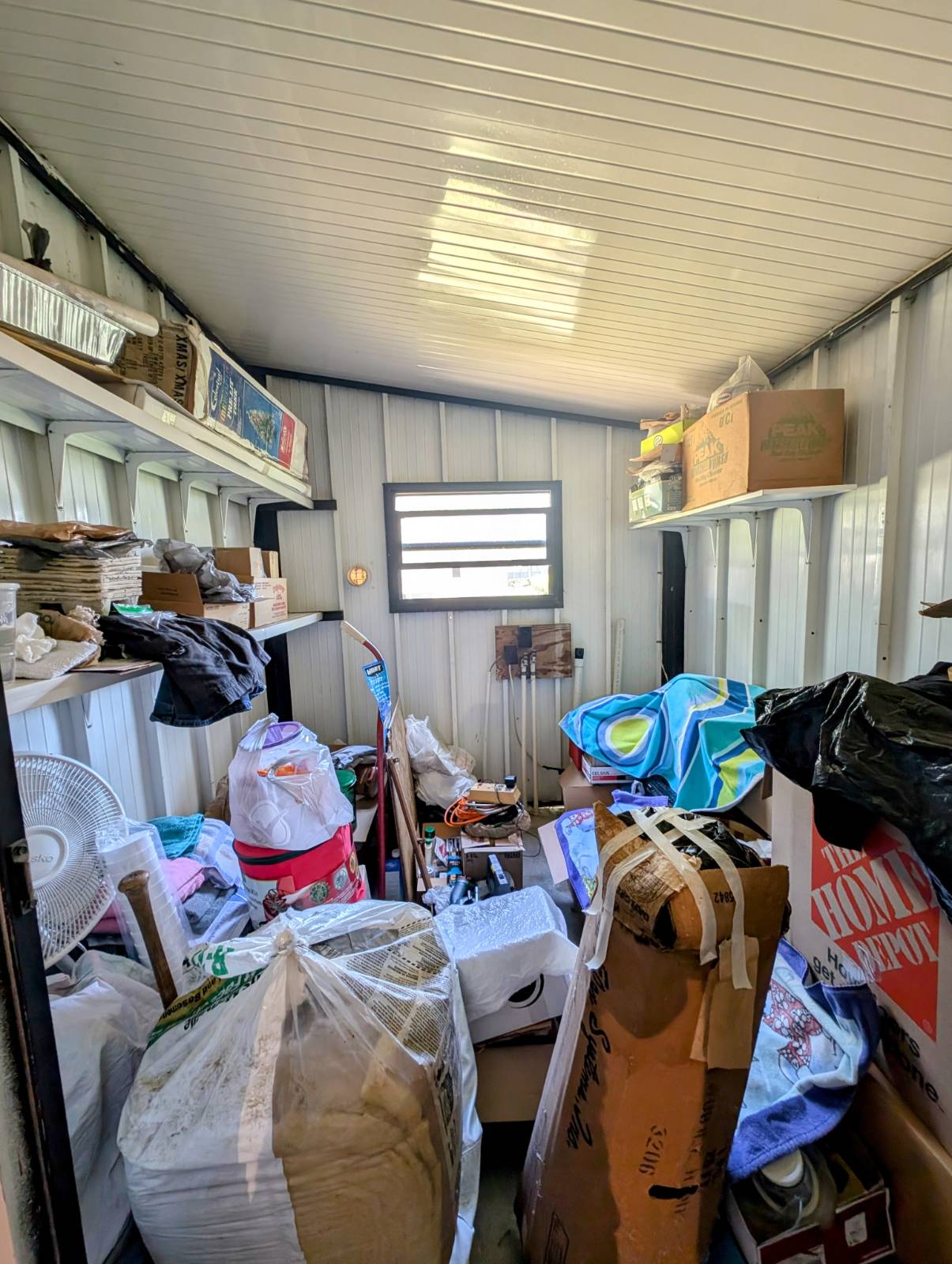 2772 Oakhill Village Circle, Brandon, Florida 33594, 2 Bedrooms Bedrooms, ,1.5 BathroomsBathrooms,55-Plus Mobile Home,For Sale,Oakhill Village Circle,3912