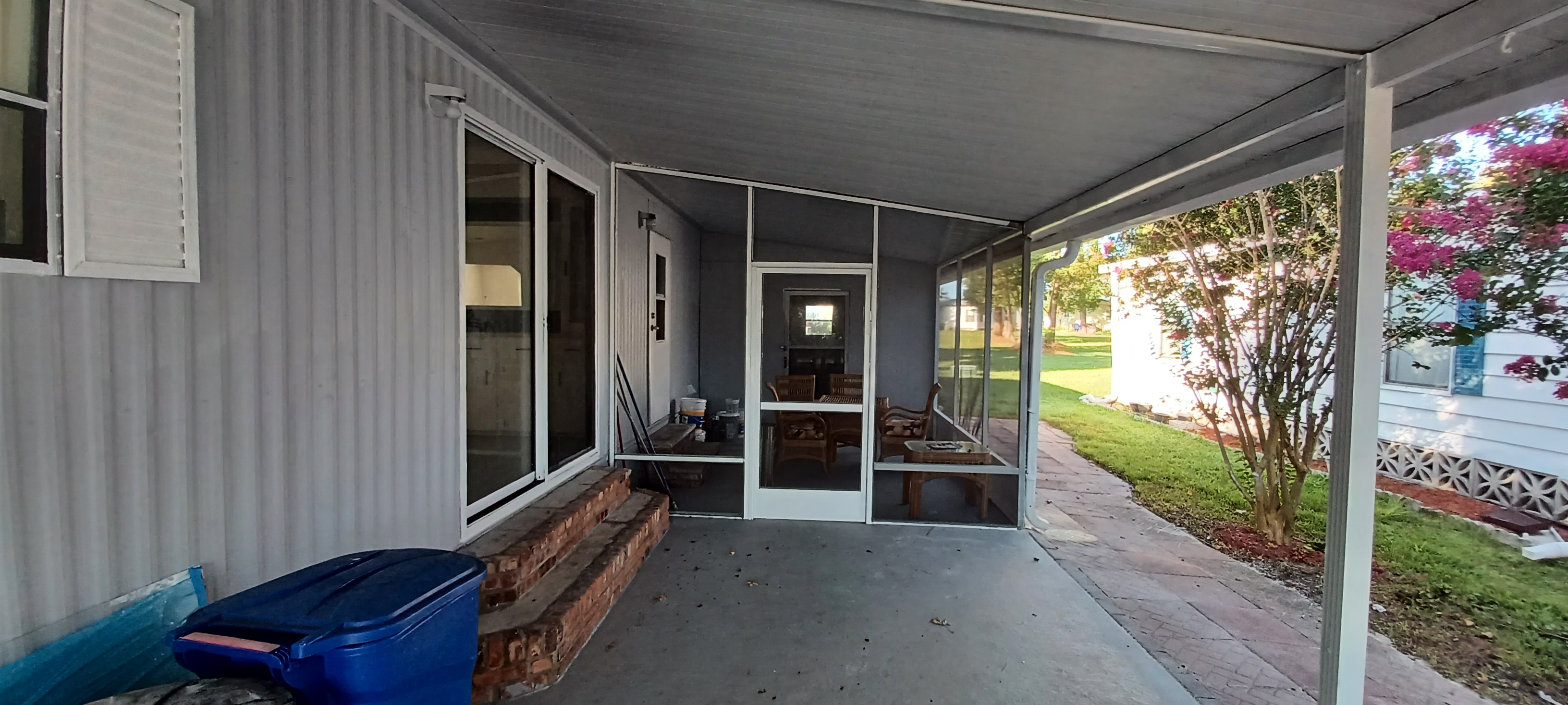 2160 Pebble Beach Blvd, Orlando, Florida 32826, 2 Bedrooms Bedrooms, ,2 BathroomsBathrooms,55-Plus Mobile Home,For Sale,Pebble Beach Blvd,3918