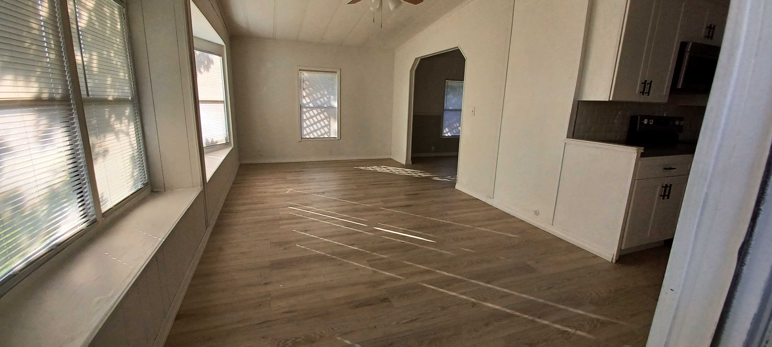 2160 Pebble Beach Blvd, Orlando, Florida 32826, 2 Bedrooms Bedrooms, ,2 BathroomsBathrooms,55-Plus Mobile Home,For Sale,Pebble Beach Blvd,3918