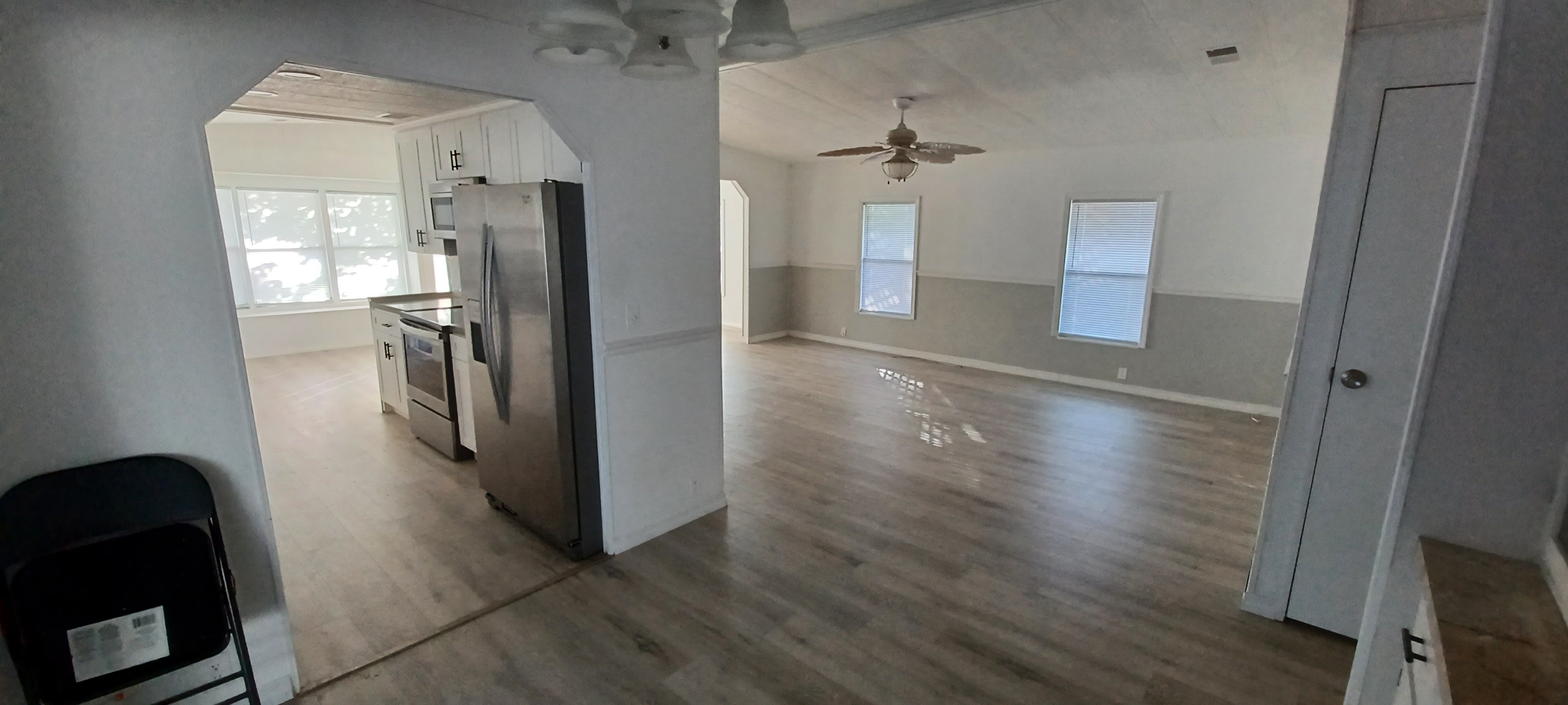 2160 Pebble Beach Blvd, Orlando, Florida 32826, 2 Bedrooms Bedrooms, ,2 BathroomsBathrooms,55-Plus Mobile Home,For Sale,Pebble Beach Blvd,3918