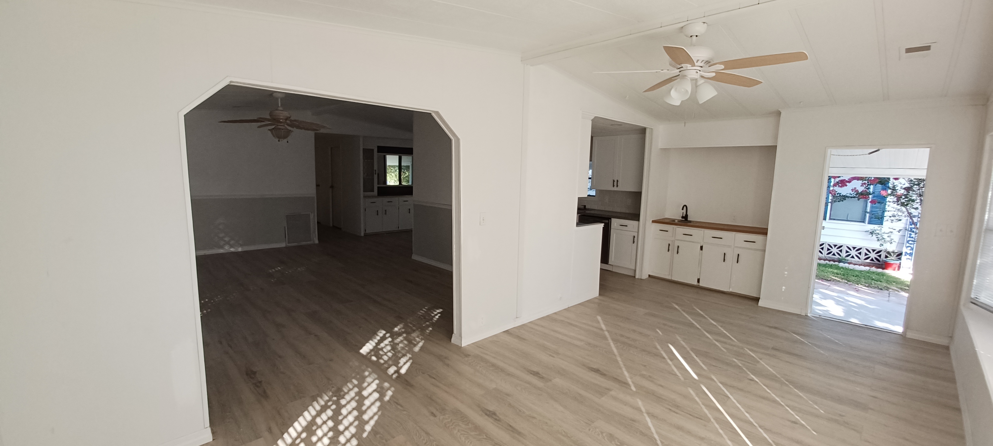 2160 Pebble Beach Blvd, Orlando, Florida 32826, 2 Bedrooms Bedrooms, ,2 BathroomsBathrooms,55-Plus Mobile Home,For Sale,Pebble Beach Blvd,3918