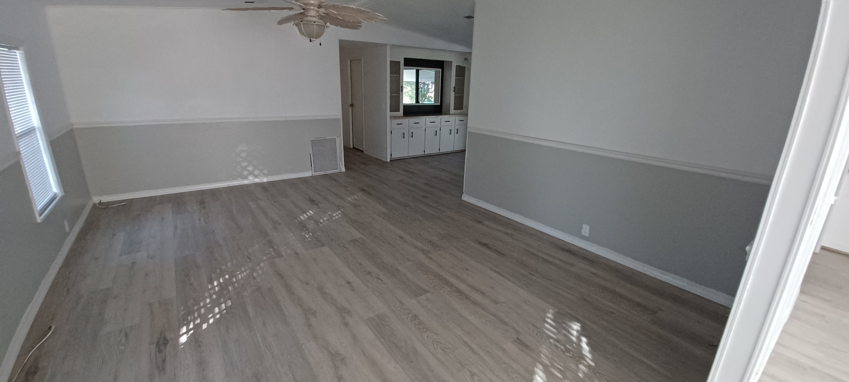 2160 Pebble Beach Blvd, Orlando, Florida 32826, 2 Bedrooms Bedrooms, ,2 BathroomsBathrooms,55-Plus Mobile Home,For Sale,Pebble Beach Blvd,3918