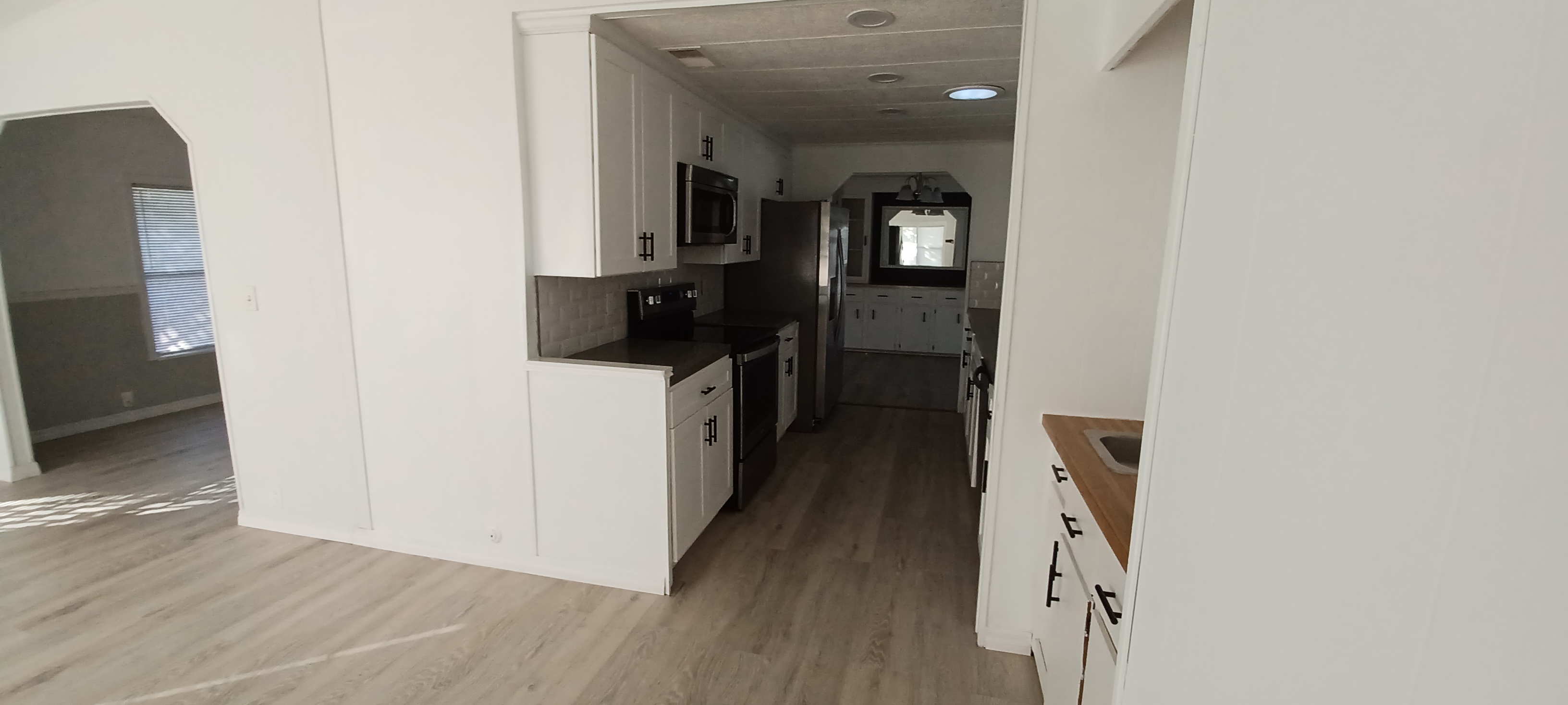 2160 Pebble Beach Blvd, Orlando, Florida 32826, 2 Bedrooms Bedrooms, ,2 BathroomsBathrooms,55-Plus Mobile Home,For Sale,Pebble Beach Blvd,3918