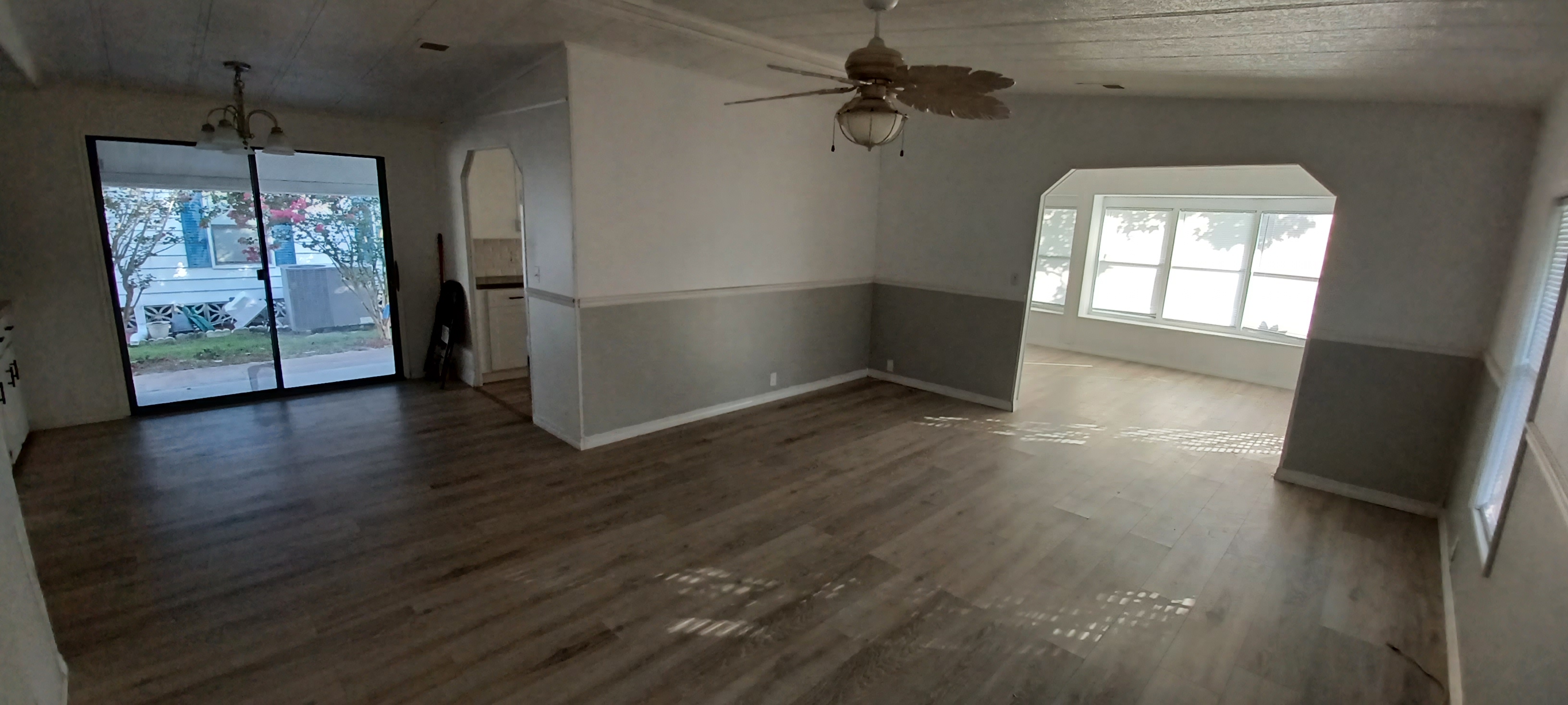 2160 Pebble Beach Blvd, Orlando, Florida 32826, 2 Bedrooms Bedrooms, ,2 BathroomsBathrooms,55-Plus Mobile Home,For Sale,Pebble Beach Blvd,3918